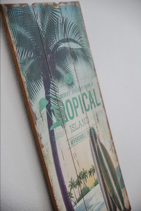 Cuba Bar & Hostel เชสเกบูดิเยโจวิตเซ ภายนอก รูปภาพ
